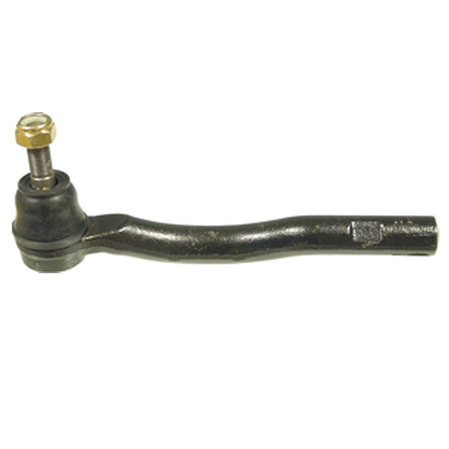 k-ta3053 Front Suspension Sway Bar + Upper and Lower Ball Joint +